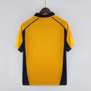 LIVERPOOL II 00/01 HOMBRE (RETRO)