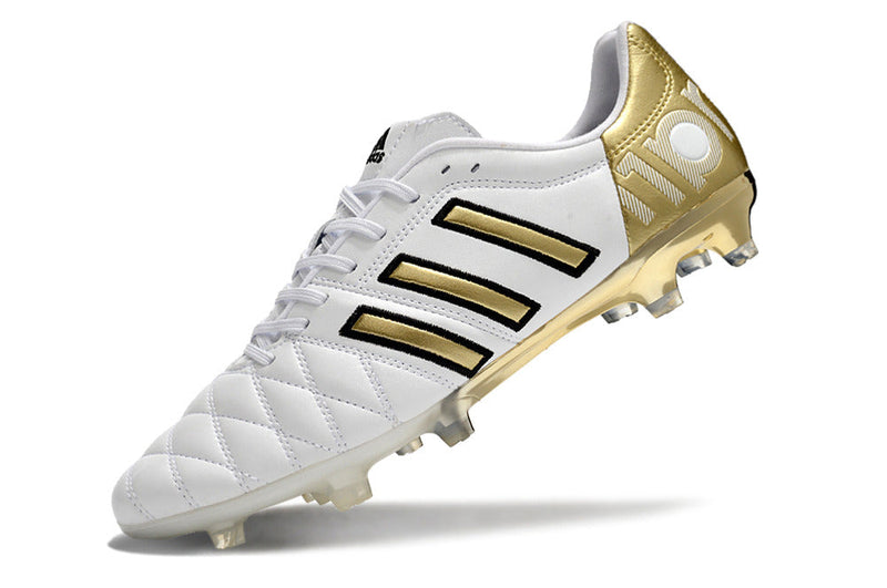 BOTA DE FUTBOL ADIDAS COPA adiPURE 11 PRO X TK