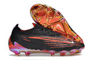 BOTA DE FUTBOL Nike Gripknit Phantom GX Elite Dynamic Fit FG