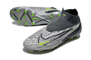 BOTA DE FUTBOL Nike Gripknit Phantom GX Elite Dynamic Fit FG