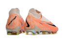 BOTA DE FUTBOL Nike Gripknit Phantom GX Elite Dynamic Fit FG