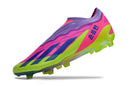 BOTA DE FUTBOL ADIDAS X CRAZYFAST.1 FG SON HEUNG-MIN ELITE