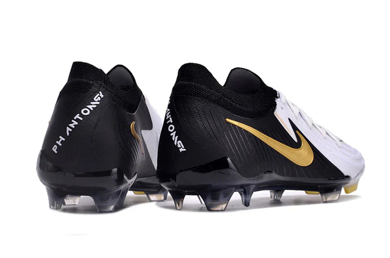BOTA DE FUTBOL Nike Phantom Gx II FG