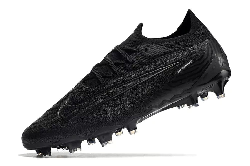 BOTA DE FUTBOL Nike Gripknit Phantom GX Elite FG