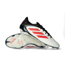 BOTA DE FUTBOL adidas Copa Pure III Elite LL AG - Pure Victory Pack