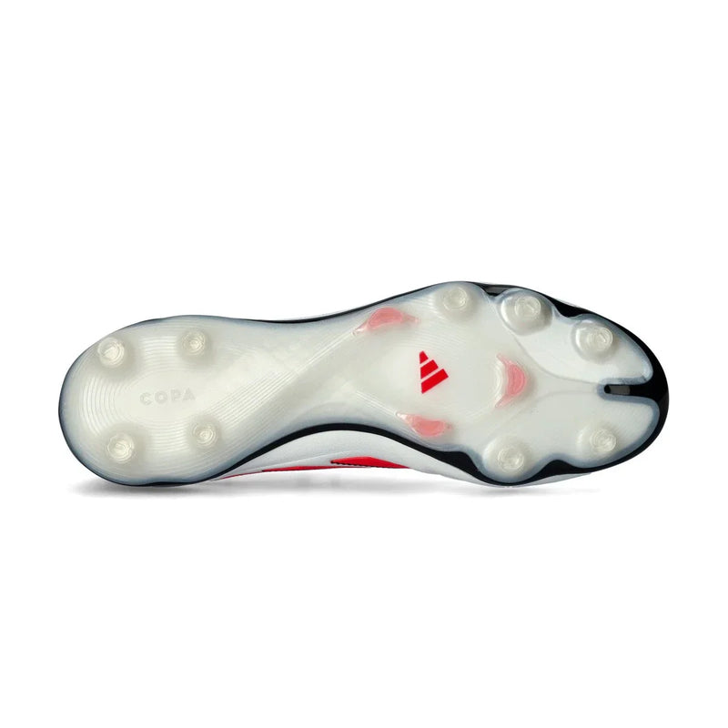 BOTA DE FUTBOL adidas Copa Pure III Elite LL FG - Pure Victory Pack