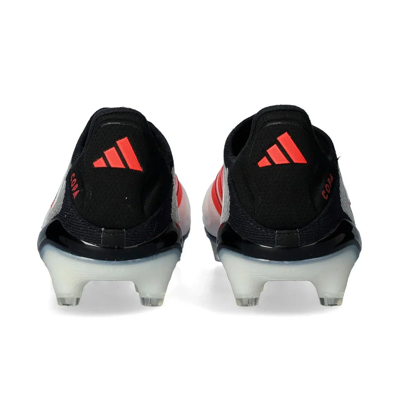BOTA DE FUTBOL adidas Copa Pure III Elite LL FG - Pure Victory Pack