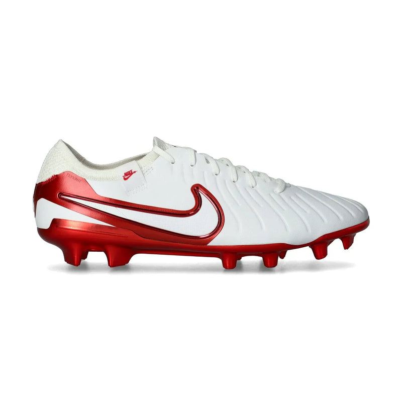 BOTA DE FUTBOL Nike Tiempo Legend 10 Elite FG - Chromatic Pack