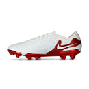 BOTA DE FUTBOL Nike Tiempo Legend 10 Elite FG - Chromatic Pack
