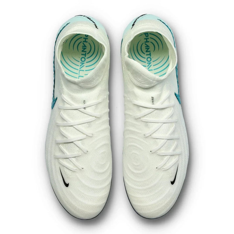 BOTA DE FUTBOL Nike Phantom Luna II Elite FG - Chromatic Pack
