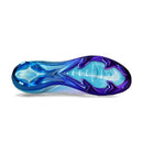 BOTA DE FUTBOL NIKE AIRZOOM MERCURIAL VAPOR 10 FG ELITE - CHROMATIC PACK