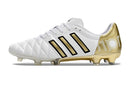 BOTA DE FUTBOL ADIDAS COPA adiPURE 11 PRO X TK