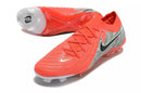 BOTA DE FUTBOL Nike Phantom GX II FG