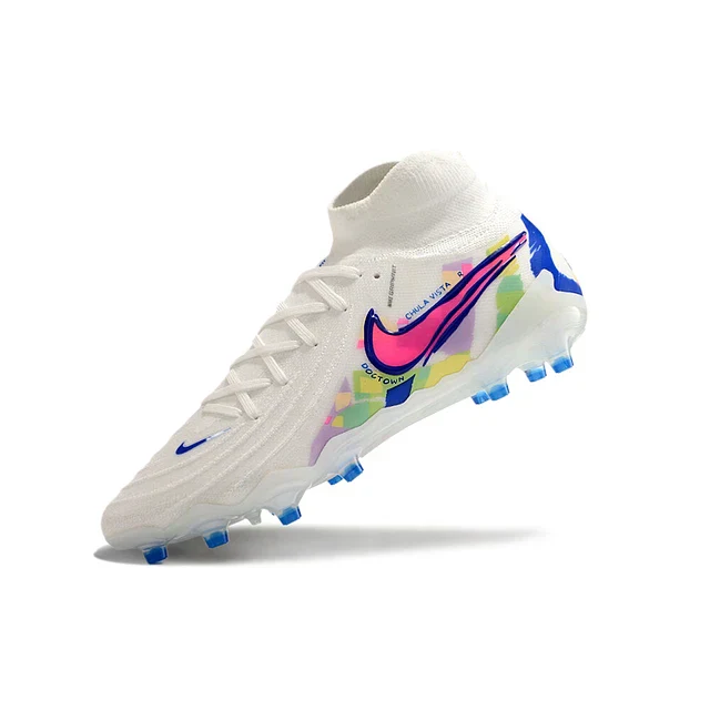 BOTA DE FUTBOL Nike Phantom Luna Elite AG - Socal Pack