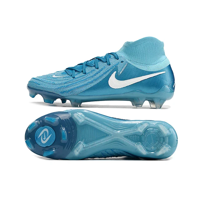 BOTA DE FUTBOL Nike Phantom Luna Elite FG - MIRTILO