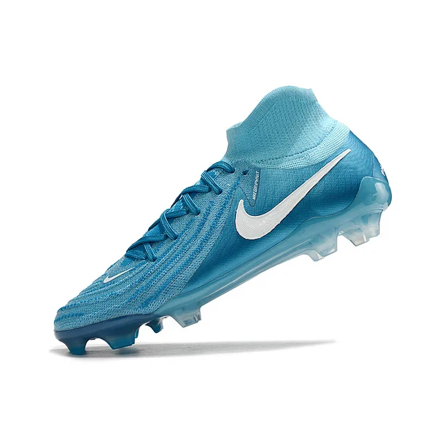 BOTA DE FUTBOL Nike Phantom Luna Elite FG - MIRTILO