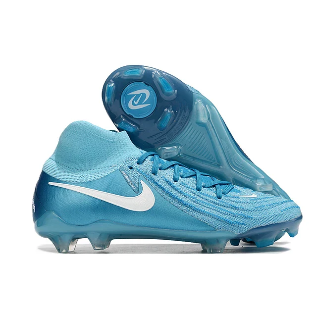 BOTA DE FUTBOL Nike Phantom Luna Elite FG - MIRTILO