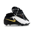 BOTA DE FUTBOL Nike Phantom Luna Elite AG - NEGRO/BLANCO