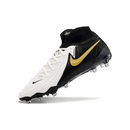 BOTA DE FUTBOL Nike Phantom Luna Elite AG - NEGRO/BLANCO
