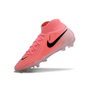 BOTA DE FUTBOL Nike Phantom Luna Elite AG - ROSA