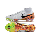 BOTA DE FUTBOL Nike Phantom Luna Elite FG - Eletric Pack