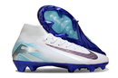 BOTA DE FUTBOL NIKE AIRZOOM MERCURIAL SUPERFLY 10 FG ELITE - CHROMATIC PACK