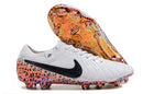 BOTA DE FUTBOL NIKE TIEMPO LEGEND 10 ELITE FG
