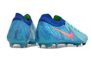 BOTA DE FUTBOL Nike Phantom Gx II FG