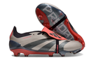 BOTA DE FUTBOL ADIDAS PREDATOR TONGUE FG ELITE