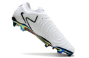 BOTA DE FUTBOL Nike Phantom GX II FG