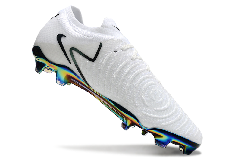 BOTA DE FUTBOL Nike Phantom GX II FG