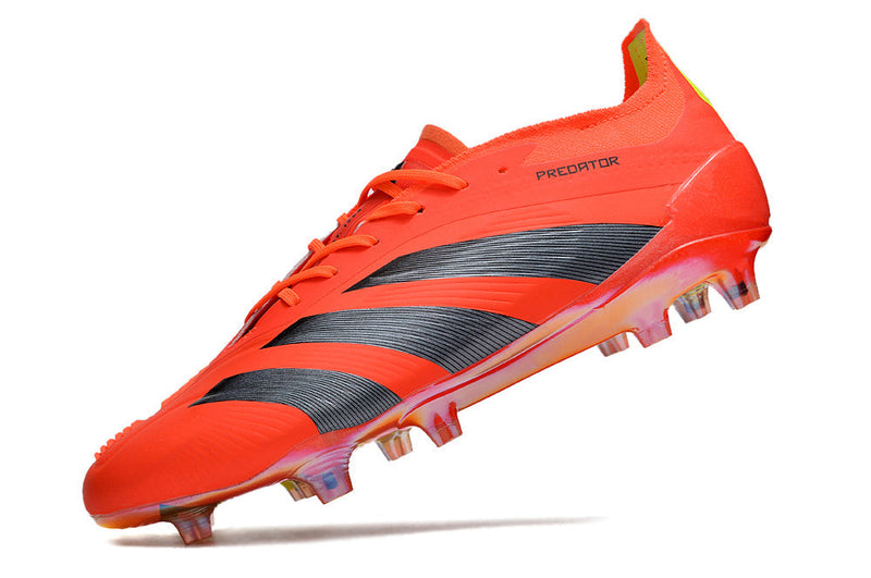 BOTA DE FUTBOL ADIDAS PREDATOR ACCURACY FG ELITE