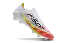 BOTA DE FUTBOL ADIDAS F50 FG ELITE