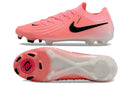 BOTA DE FUTBOL Nike Phantom Gx II FG