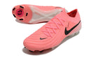 BOTA DE FUTBOL Nike Phantom Gx II FG