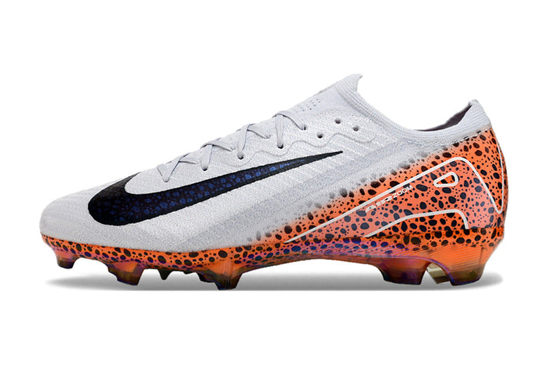 BOTA DE FUTBOL NIKE MERCURIAL VAPOR SAFARI 16 FG ELITE