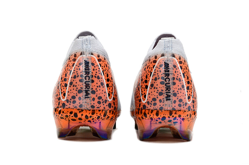 BOTA DE FUTBOL NIKE MERCURIAL VAPOR SAFARI 16 FG ELITE