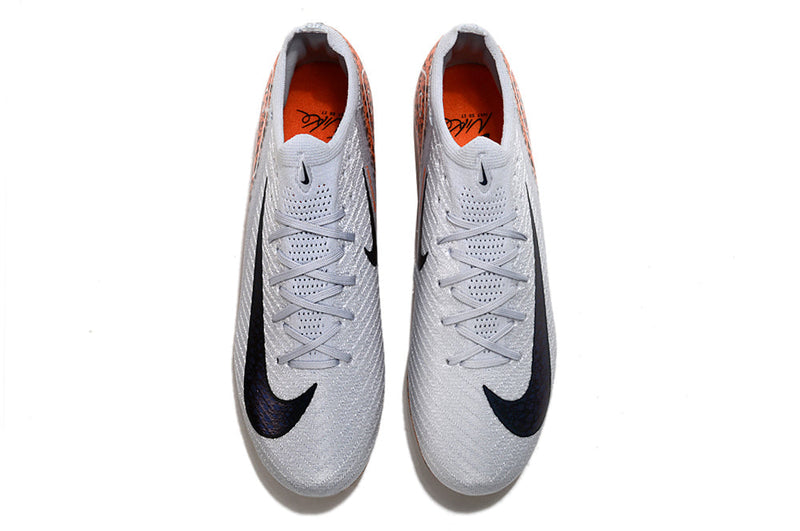 BOTA DE FUTBOL NIKE MERCURIAL VAPOR SAFARI 16 FG ELITE