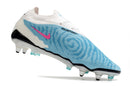 BOTA DE FUTBOL NIKE PHANTOM GX ELITE SG - AZUL