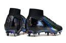 BOTA DE FUTBOL NIKE MERCURIAL SUPERFLY SG 10 ELITE - COSMIC SPEED PACK