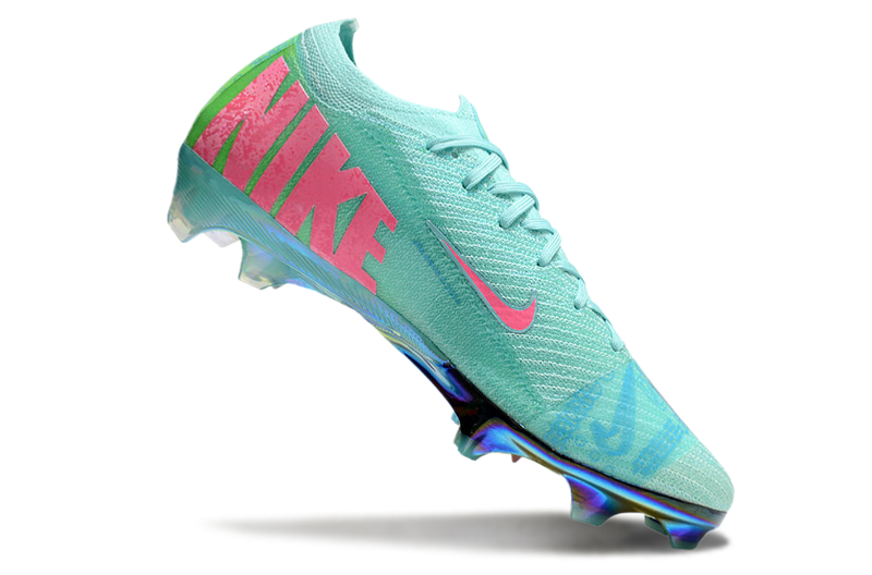 BOTA DE FUTBOL NIKE MERCURIAL VAPOR FG 16 ELITE